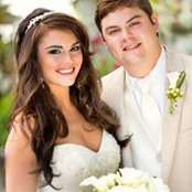 Lauren Henson's photo