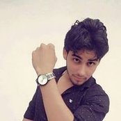 Vijay Antil's photo