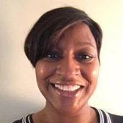 Lenora Bolton's photo