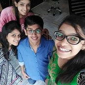 Photo de Pranjal Jain