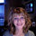 linda_swartz