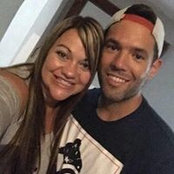 Danielle Sayre's photo