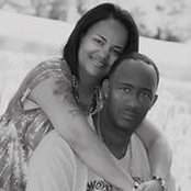 TanTan Yates's photo