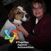Susan Heard's photo