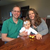 Steph Daniels's photo