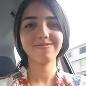 Sarah Basha's photo