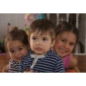 Kathy Doucet's photo