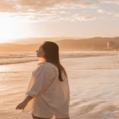 Ellie Riley's photo
