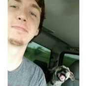 Mitchell Walter's photo