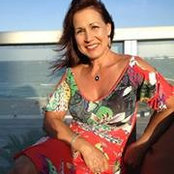 Jo-Ann Gallagher-Serillo's photo