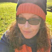 Foto de Susan McCarson