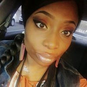 Chanel Dickerson's photo