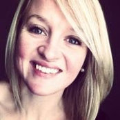 Lisa Cash's photo