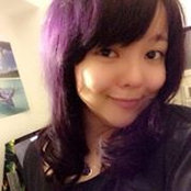 Hexiao Wangs foto