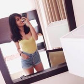 Pat Mansibang's photo