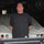 scott_cloud72