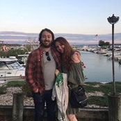 Kate Thorsen's photo
