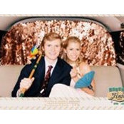 Taylor Humphreys's photo