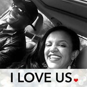 Allaboutme Abates foto