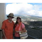 Chrissy Ortmann's photo