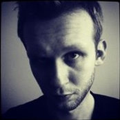 Marek Lipińskiさんの写真
