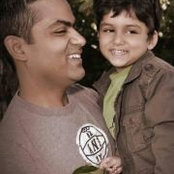 Foto de Anuj Sood
