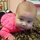 webuser_5086232