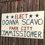 Donna Scavo's photo