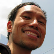 Kenneth Fung's photo