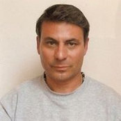 Foto von Ray Agius