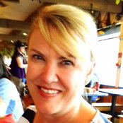 Debra Dickenss billede