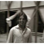 Claudio Fabbri's photo