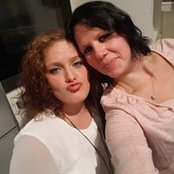 Foto von Nicole Meyer