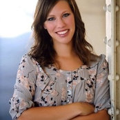 Erin Bernot's photo