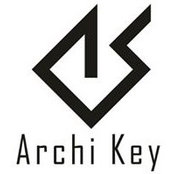 Tatev Nersesyan's photo