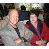 Foto de Candy Ayers
