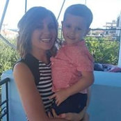 Gemma Hood's photo