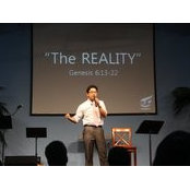 Jason Lee's photo