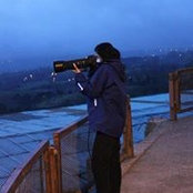 Kattia Marenco's photo