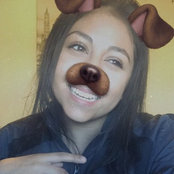 Sarah Avila's photo
