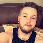 Thomas Williams-Holmes's photo