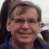 Patrick Nolan IIIs foto