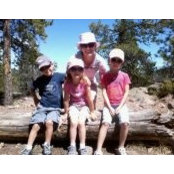 Heidi Lee's photo