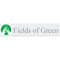 Fields of Green, Inc.