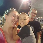 Ruby Workman's photo