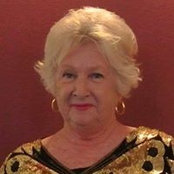 Norma Ziemek's photo