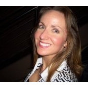 Cheryl Jandzinski's photo