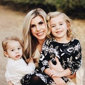 Lyndie Hall's photo