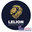 LELION RENOVATION