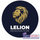 LELION RENOVATION